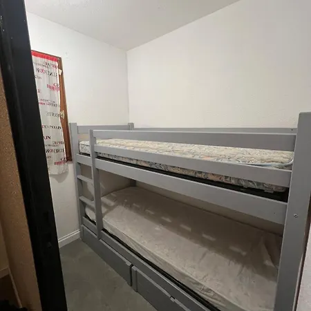 4-6 Personnes A Proximite De La Argelès-sur-Mer